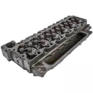 5.9L-cylinder-head