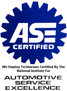 ase-logo