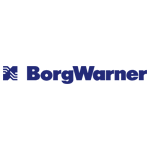 Borg