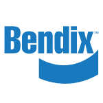 Bendix