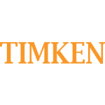 Timken