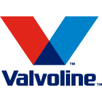 Valvoline