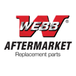 Webb
