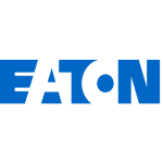 Eton