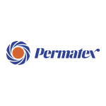 Permatex