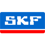 SKF