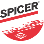Spicer