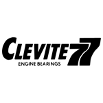 Clevite