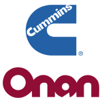 Onan