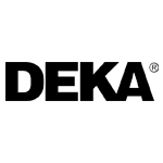 Deka