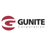 Gunite